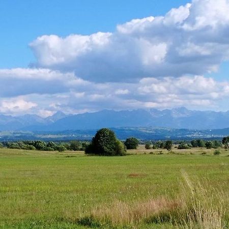 domek u fiedora Pieniazkowice Zewnętrze zdjęcie